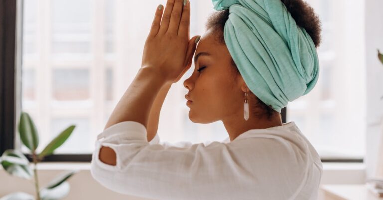 Alignment Reflection Guide: Unlock Your Path to Personal and Professional Growth