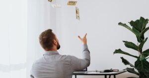 Money Mindset Mastery: Unlock Financial Freedom and Abundance Today
