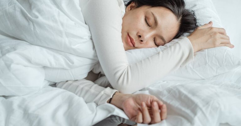 Drive and Dream Sheet: Your Ultimate Guide to Achieving Goals and Boosting Motivation