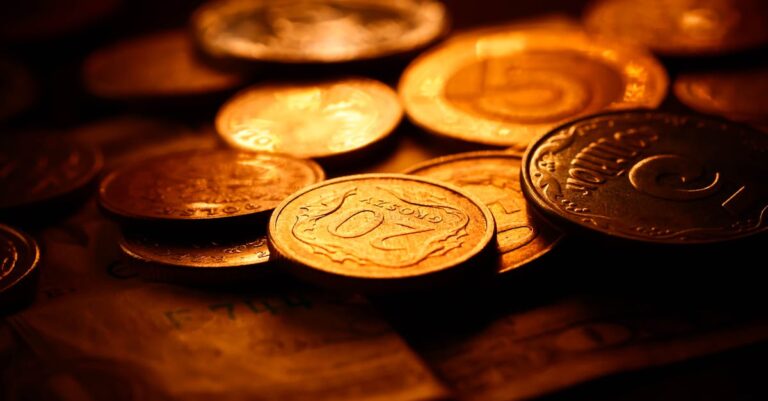 Small Change Momentum: Unlocking Big Success with Simple Adjustments
