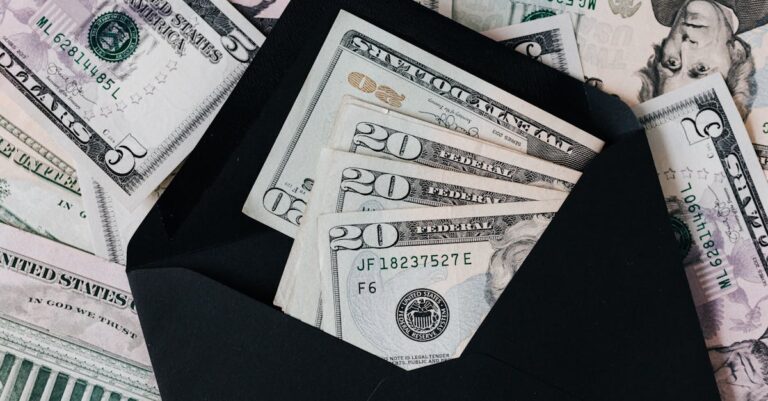 Best Credit Cards for Debt Payoff: Unlock Savings and Financial Freedom Today