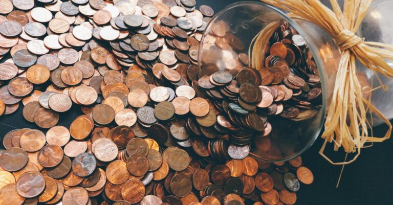 Abundance Budgeting: Unlock Financial Freedom and Embrace Your Spending Potential