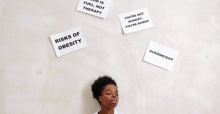 Motivational Habit Loop: Unlock Your Potential and Crush Procrastination Today