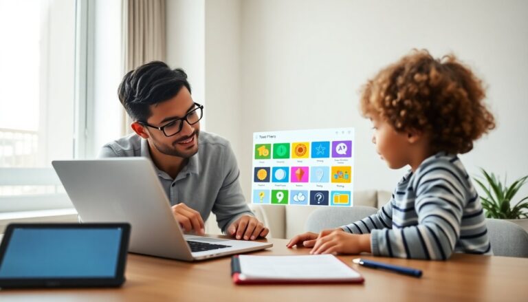 ABCYa3000: The Parent’s Guide To The Kid-Friendly Games Portal In 2026