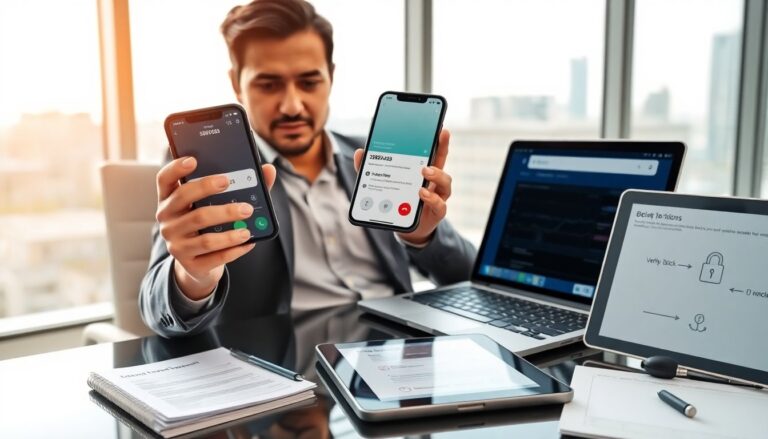 What Is 3888346033? How To Identify, Verify, And Protect Yourself In 2026