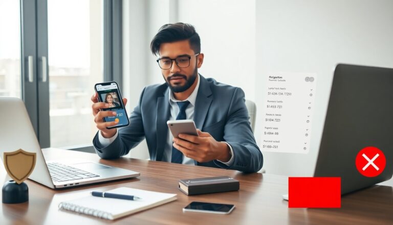 Who Called From 514-634-7231? How To Identify Unknown Numbers And Protect Your Privacy (2026 Guide)