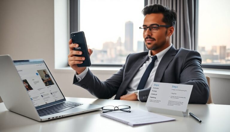 Who Called From 972-798-8639? How To Identify, Verify, And Protect Yourself (2026 Guide)