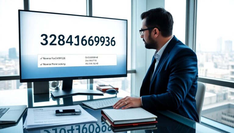 What Is 3284368936? A Quick Guide To Identifying A Mysterious Number In 2026