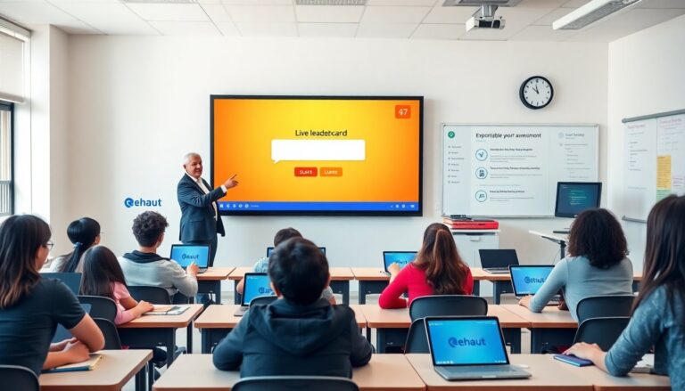 Kahoot! In 2026: Engage, Teach, and Assess Faster — A Practical Guide