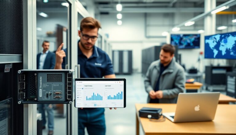 HME474Y Demystified: What It Is, How It Works, And Why It Matters In 2026