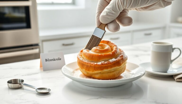 Bilzenkrolle: The Little-Known Belgian Treat Worth Trying In 2026