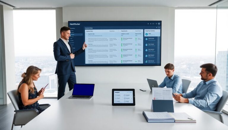 MetaThunter: How To Use The AI-Powered Metadata Tool To Boost Visibility In 2026