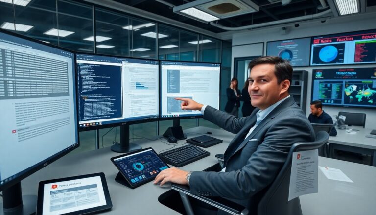 Kvasdncuc4s: What It Is, How To Identify It, And Why It Matters In 2026