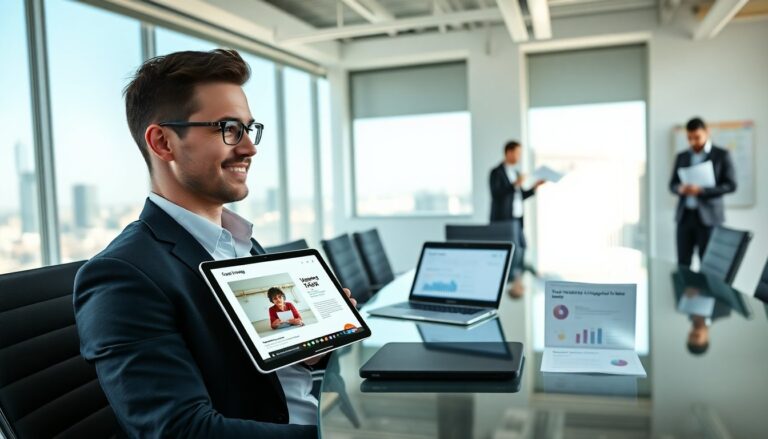 Jason Gramage: The Complete Profile — Career, Signature Projects, And How To Collaborate In 2026