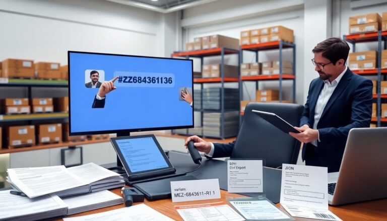MEZ68436136: What It Is, How To Identify It, And Practical Uses (2026 Guide)