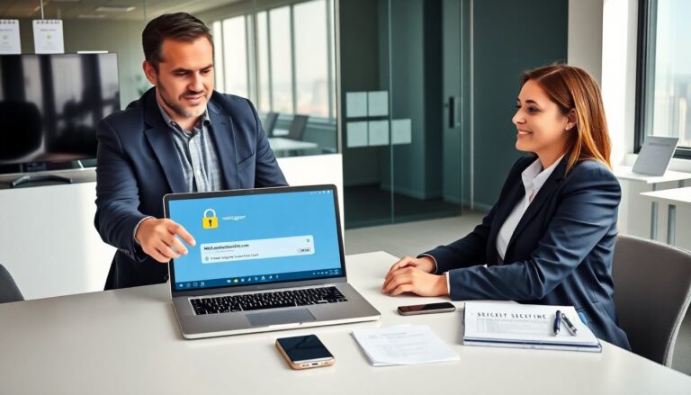 How To Access And Troubleshoot nwncsupport.beyondtrustcloud.com: A Practical 2026 Guide
