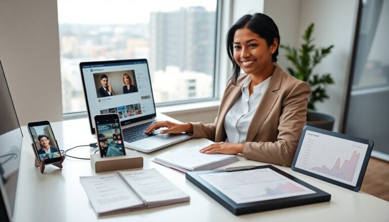 Who Is Shivpriya616? A Concise Profile, Online Footprint, And How To Connect In 2026