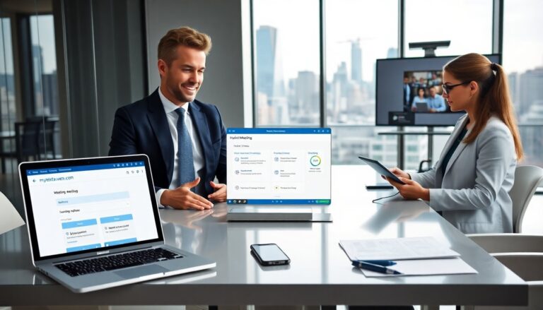 MyElekta.Webex.com: How To Access, Use, And Troubleshoot Meetings In 2026