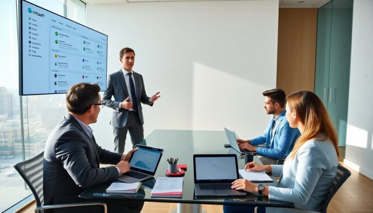 RRSoftPortal Explained: How To Use, Troubleshoot, And Maximize Productivity In 2026