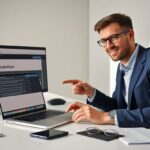 What To Do When You See “ыфмуакщьютуе”: A Practical Guide For English Speakers