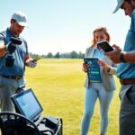 YouAndMeGolf1: How To Play, Stream, And Build A Friendly Golf Community In 2026