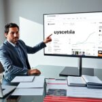 Decoding ‘ьвсейзиеяя’: A Practical Beginner’s Guide For English Speakers (2026)